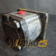Gear pump Bosch 0510425308 