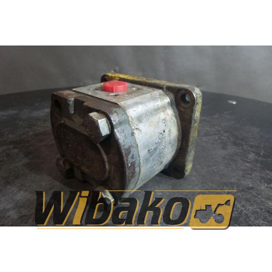 Gear pump Bosch 0510425308