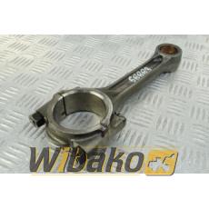 Connecting rod Perkins ZZ90009 