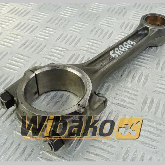 Connecting rod Perkins ZZ90009