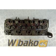 Cylinder head for engine Kubota V1305E 1G07403043 