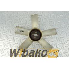 Fan for engine Kubota V1305E 1742174110 