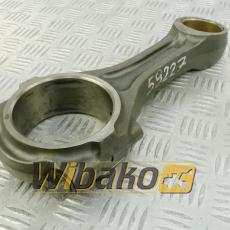 Connecting rod for engine Caterpillar C13 292-0483 