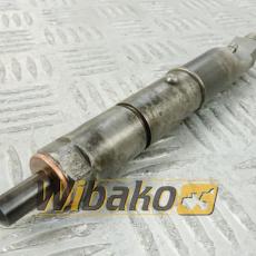 Injector KDEL90P35 