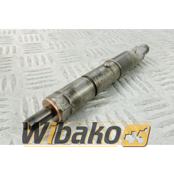 Injector KDEL90P35
