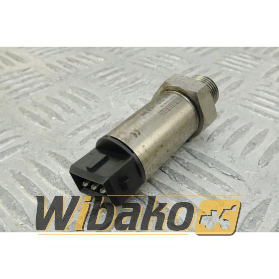Oil pressure sensor WIBAKO 9076531