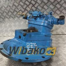 Hydraulic pump Hydromatik A8V28SR3R111G1 227.16.93.91 