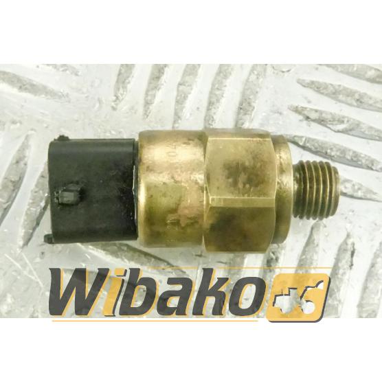 Oil pressure sensor Deutz 967701H
