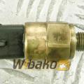 Oil pressure sensor Deutz 04213020 