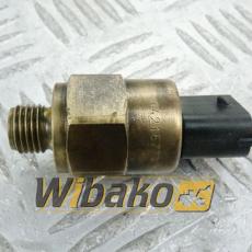 Oil pressure sensor Deutz 04215774 