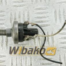 Pressure sensor for engine Case 6T-830 