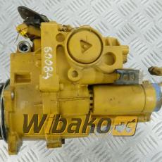 Fuel pump for engine Caterpillar 3116 4P4306 