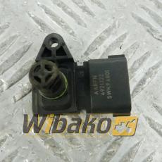 Boost sensor VDO AARFN / 5WK96801 20461112 