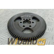Timing gear Iveco 4896622 