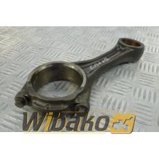 Connecting rod Iveco 4898808 