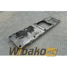 Inlet mainfod housing Iveco 504064865 
