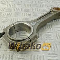 Connecting rod Volvo 2280R 