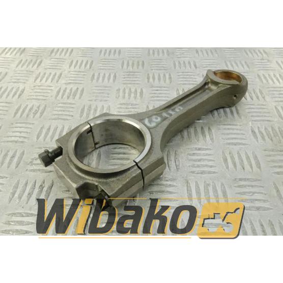 Connecting rod Volvo 2280R