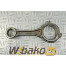 Connecting rod Iveco 4895745 