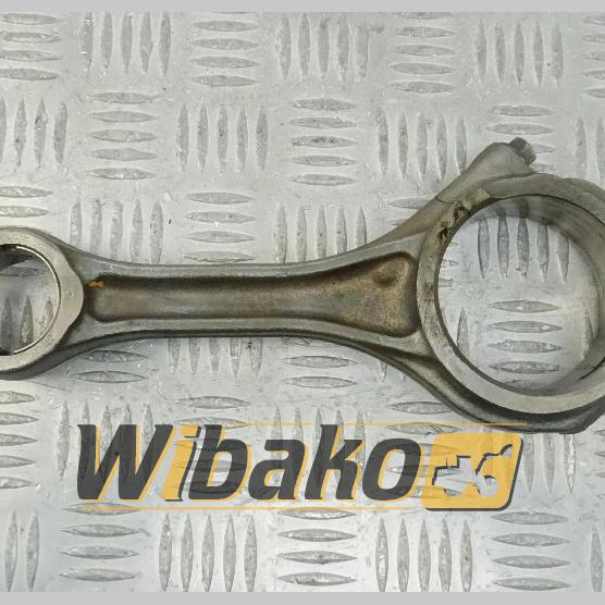 Connecting rod Iveco 4895745