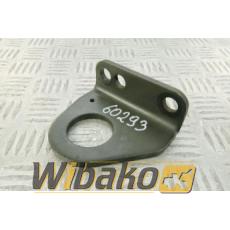 Cylinder head mounting bracket Iveco 504026078 