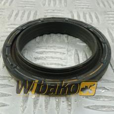 Shaft seal Front Iveco 5801483558 