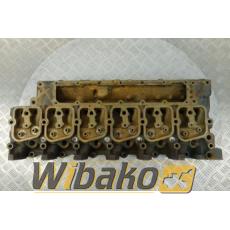 Cylinder head Iveco 2831027 