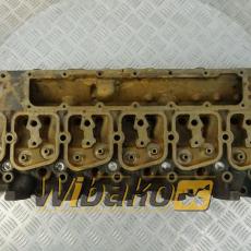 Cylinder head Iveco 2831027 