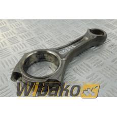 Connecting rod for engine Deutz TCD2012 
