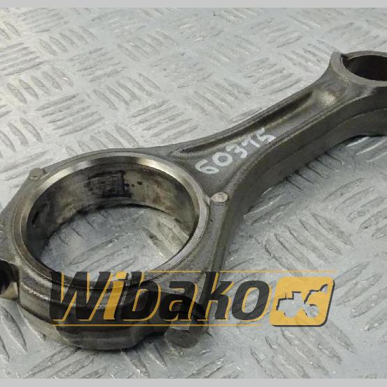 Connecting rod for engine Deutz TCD2012