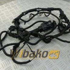 Electric harness for engine Deutz TCD2012 L04 2V 04211143 