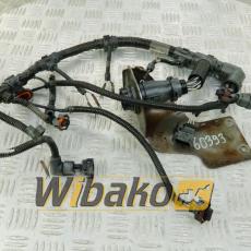 Electric harness for engine Deutz BF4M1013 04194975 