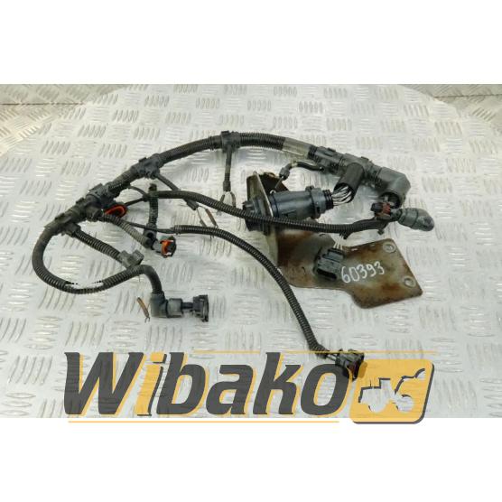 Electric harness for engine Deutz BF4M1013 04194975