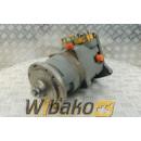 Hydraulic pump Liebherr AT-FMF075 9080815A