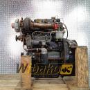 Engine Perkins T3.1524 CN