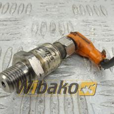 Oil pressure sensor Gems 3200B0025G02E00 