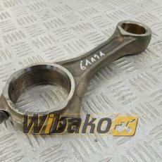 Connecting rod Iveco 4898808 