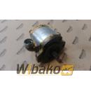 Gear pump Bosch 0510525324