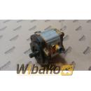 Gear pump Bosch 0510525324
