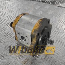 Gear pump Bosch 0510525324 
