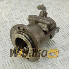 Auxiliary pump Perkins 26034123 