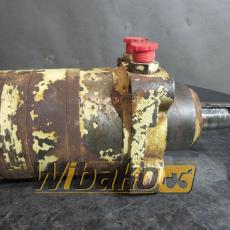 Hydraulic motor Ross Torqmotor 036MJ330 750-0330-260-000 