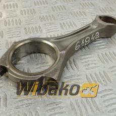 Connecting rod for engine Deutz TCD2012 STP32 