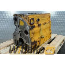 Block Engine / Motor Liebherr D924 9079875 