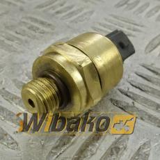 Oil pressure sensor Liebherr 6290172 