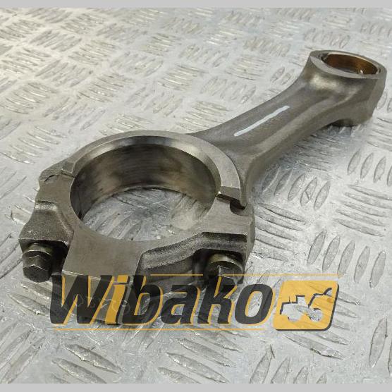Connecting rod for engine Cummins 5.9 3901566
