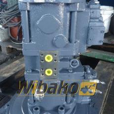 Hydraulic pump Daewoo 2401-9225C 4X4405 