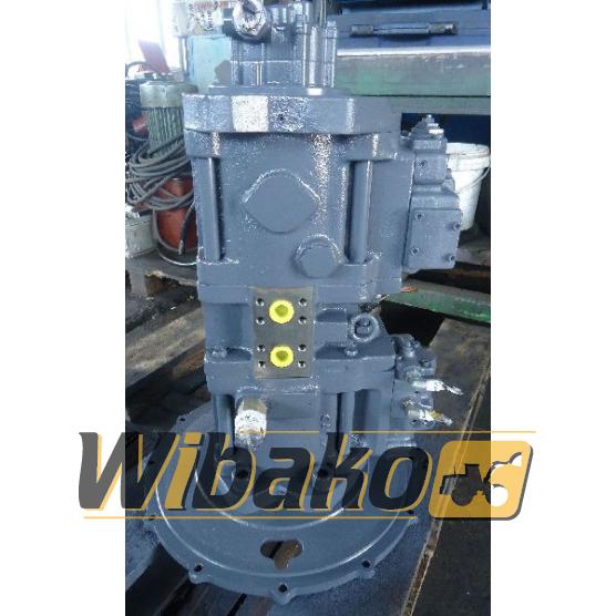 Hydraulic pump Daewoo 2401-9225C 4X4405