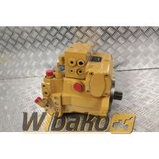 Hydraulic pump Caterpillar AA4VG40DWD1/32R-NZCXXF003D-S 252.15.06.04 