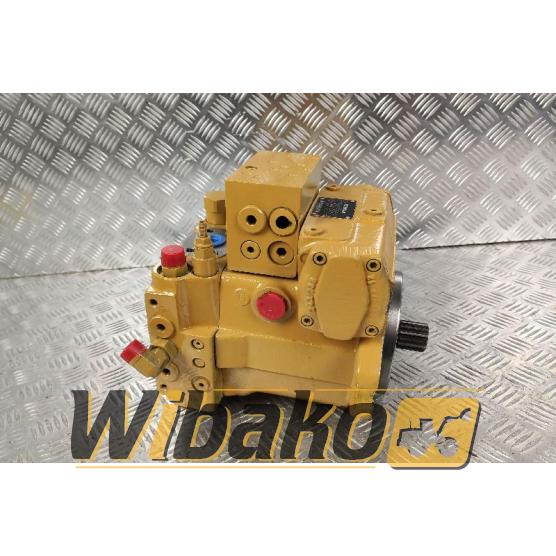Swing pump Caterpillar AA4VG40DWD1/32R-NZCXXF003D-S 252.15.06.04